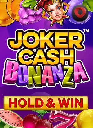 Play Online Slots Games for Real Money at SuperSlots.ag.